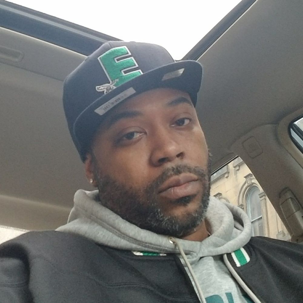 Meet your Posher, Tra